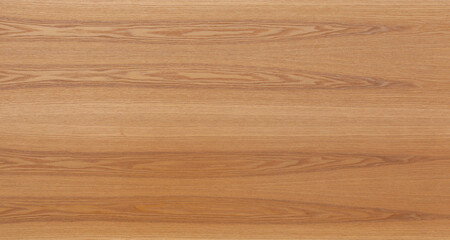 veneer color wheat is a natural color palette for the designer made of different types of veneer...