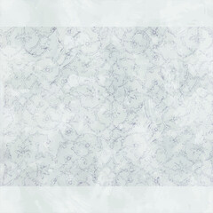 White floral paint wall decorative wallpaper abstract concrete cement