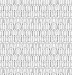 Triangle Pattern, Textile Design, European Pattern, Architecture, Rhombus, Geometric Pattern