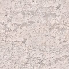 Fototapeta na wymiar White plaster wall cement antique grunge material