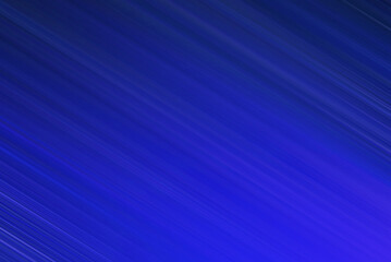 Blue azure bright gradient background with diagonal light stripes.