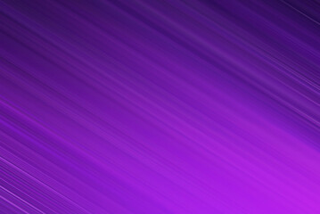 Purple lilac bright gradient background with diagonal light stripes.