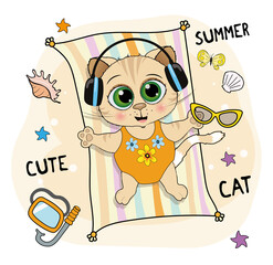 summer_set_cat_1