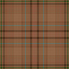  Tartan checkered fabric seamless pattern.....