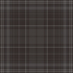  Tartan checkered seamless pattern!!!!!!!