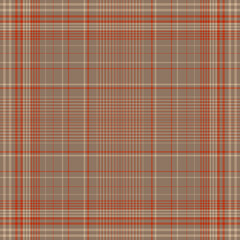  Tartan checkered seamless pattern!!!!!