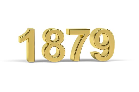 1879 Bilder – Durchsuchen 756 Archivfotos, Vektorgrafiken und Videos ...