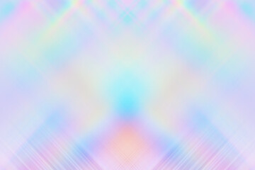 intersecting lines abstract background gradient light cross lines design