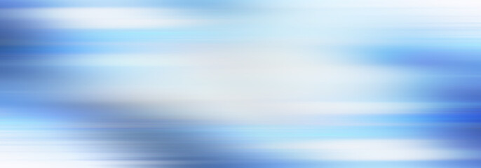 blurred abstract background motion horizontal lines art