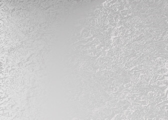 Golden Abstract  decorative paper texture  background  for  artwork  - Illustration