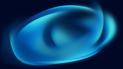 4K Light Waves and Flames Wallpaper on dark Backgrounds with very subtle digital grain - Blue, red, purple, orange abstract texture as design background