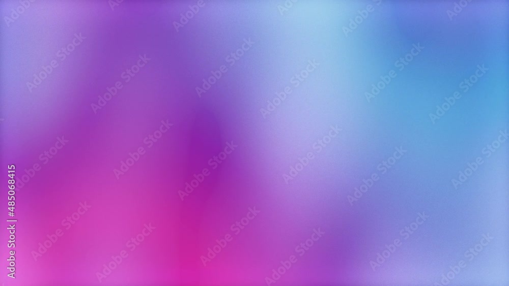 Poster holographic multicolor backdrop. abstract colorful gradient background.