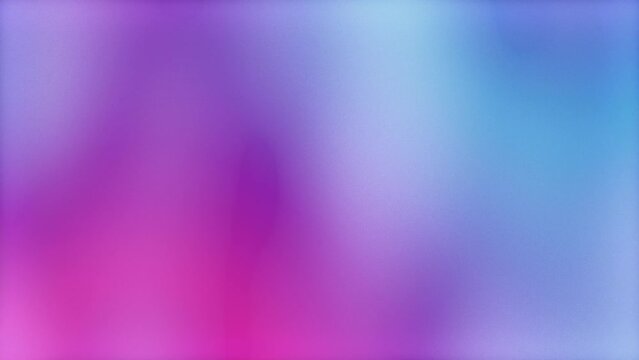 Holographic multicolor backdrop. Abstract colorful gradient background.
