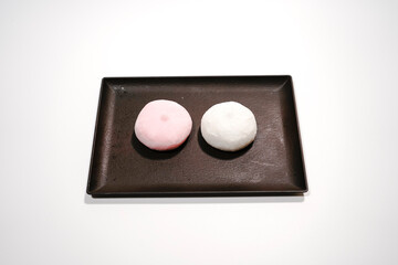 大福のイメージ画像