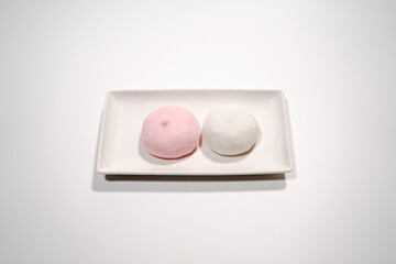 大福のイメージ画像