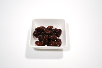 甘納豆のイメージ画像