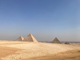 Fototapeta na wymiar Tour from Egypt.