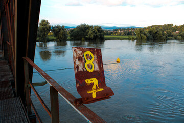 Fluss