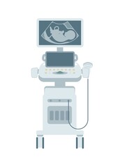 diagnostic test screen Amniocentesis baby treat LAB analysis DNA gene risk detect neural tube exam villus CVS check cell birth fetal sex down afp tay sachs spina alpha fetus loss cystic second fluid
