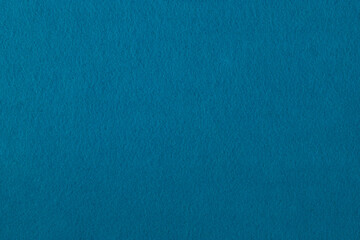 solid background , non-woven fabric for needlework made of polyester