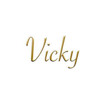 Vicky Images – Browse 102 Stock Photos, Vectors, and Video | Adobe Stock