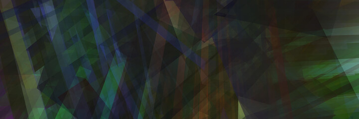 Obraz premium abstract background