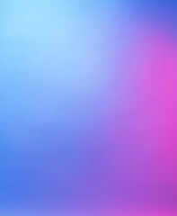 Multicolor Neon Lights, Colorful textured background