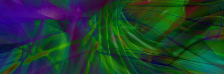 abstract background
