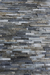 Stone exterior tile block background pattern texture material_s_08