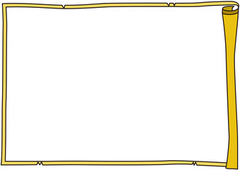 地図,フレーム,発見,子供,勉強,教育,学校,小学生,小学校,幼稚園,保育園,探検,冒険,調べる