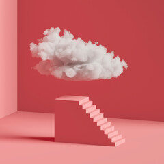 cloud_02
