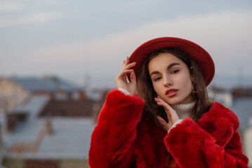 Fototapety na wymiar - Fototapeta24.pl