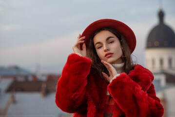 Fototapety na wymiar - Fototapeta24.pl