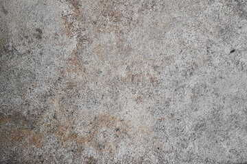  Perfect concrete wall surface texture