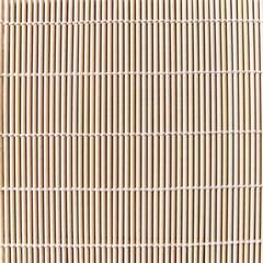  Wicker rattan closeup texture background
