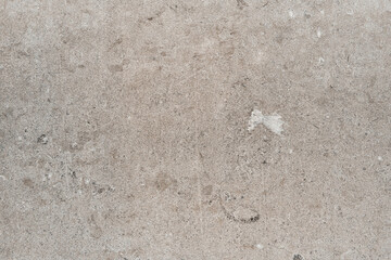  Perfect concrete wall surface texture