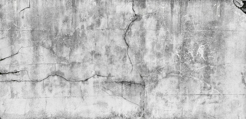  Perfect concrete wall surface texture