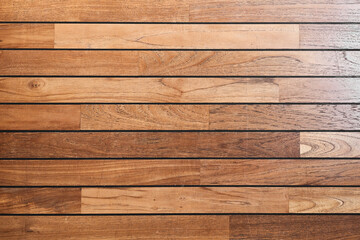  Perfect wood wall texture background