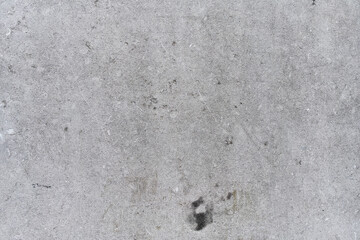  Perfect concrete wall surface texture