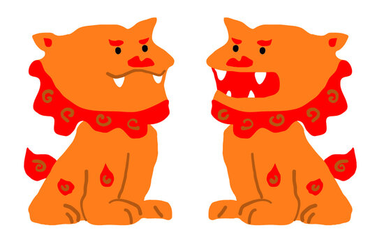 Tutelary Images Browse 3 753 Stock Photos Vectors And Video Adobe Stock