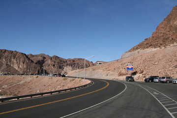 southwestern dessert