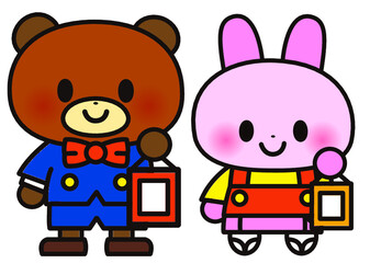 七五三,秋,子供,,千歳飴,７歳,５歳,３歳,男の子,女の子,鳥居,7歳,5歳,3歳,行事,鶴,亀,笑顔