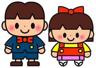 七五三,秋,子供,,千歳飴,７歳,５歳,３歳,男の子,女の子,鳥居,7歳,5歳,3歳,行事,鶴,亀,笑顔