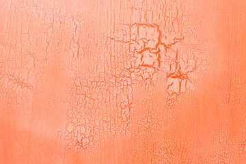 Craquelure screen on the surface for your creativity in scrapbooking