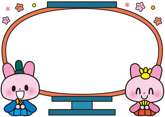 ひなまつり,ひな祭り,おひなさま,お雛様,３月,春,ひな人形,雛祭り,かわいい,雛人形,保育園,幼稚園,ひな飾り,3月,3月3日,文字, 見出し, タイトル, デザイン, フレーム, 