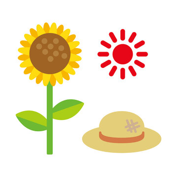 お日様 Images Browse 1 150 Stock Photos Vectors And Video Adobe Stock