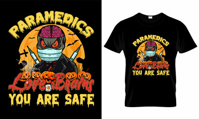 Halloween, Horror, Holiday, Background Scary ,Spooky, Pumpkin, Celebration, Design, Night, Autumn, Evil, Dark, Silhouette, Illustration, Fear, Vector, Moon, October Party, October, Lantern, Poster, 