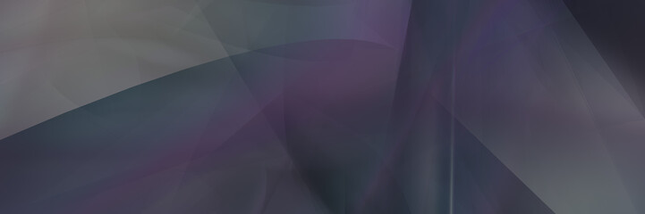 Fototapeta premium abstract background