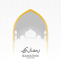 background design vector with pastel colors