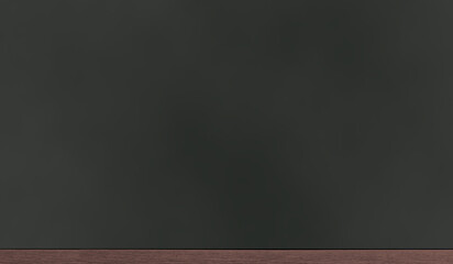 黒板イメージのフレーム